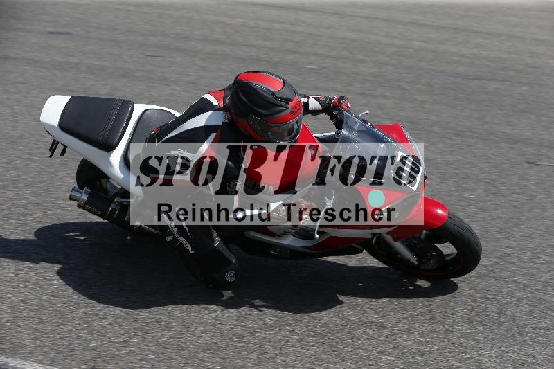 /21 14.05.2024 MAX Racing ADR/Gruppe gruen/90